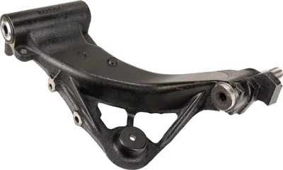 Produktbild von Schwingarm hinten rechts 46519897