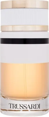 Zdjęcie produktu dla Trussardi Pure Jasmine woda perfumowana dla kobiet 90 ml