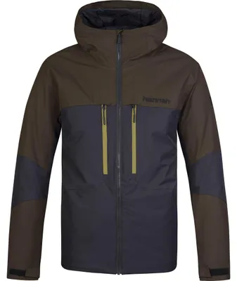 Image de taille : M