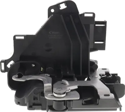 Image de Serrure de porte VW Golf IV, Polo, Bora
