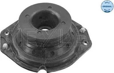 Produktbild von MEYLE 16-14 641 0007 Federbeinstützlager Vorne für RENAULT ESPACE IV (JK0/1) LAGUNA II Grandtour (KG0/1) LAGUNA II (BG0/1) Vel Satis Schrägheck