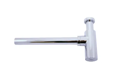 Immagine prodotto di Slezák-RAV: Sifone per lavabo MD0232
