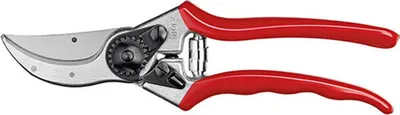 Image de FELCO 2 - Sécateur à lame de contournement - 25 mm