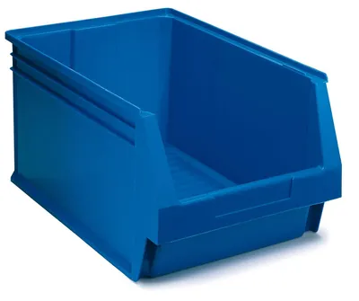 Produktbild von Tayg 371060 Stapelbares Schubfach Nr.60, blau