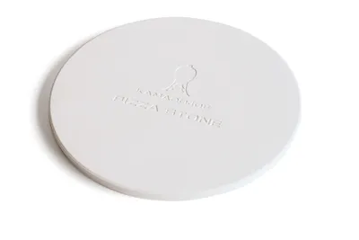 Produktbild von Kamado Joe Pizzastein geeignet für alle Classic Modelle