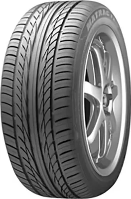 Produktbild von Marshal Sommerreifen motorcycle-tyres Matrac MU11 ( 205/55 R15 88V 4PR )