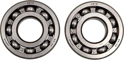 Produktbild von Bearing-Main