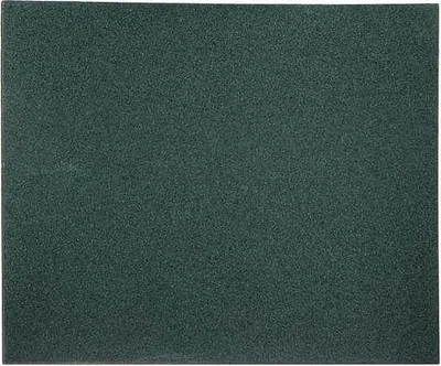Produktbild von VOREL Schleifpapier 07320 230mm 280mm
