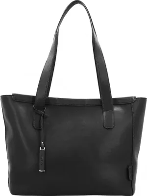 Zdjęcie produktu dla Picard Picard Yours - Shopper 42 cm
