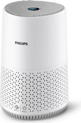 Zdjęcie produktu dla Philips 600 series AC0651/10 Oczyszczacz powietrza, 49 dB,