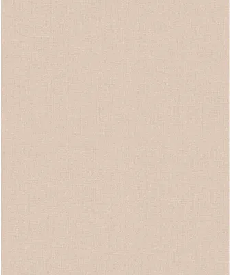 Produktbild von Erismann Vliestapete Code Nature beige 1021505