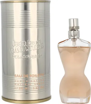 Immagine prodotto di Jpg Classique Edt Spray 30Ml