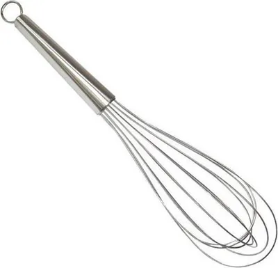 Immagine prodotto di Frusta in acciaio inox 27 cm Lagostina UTI335160100