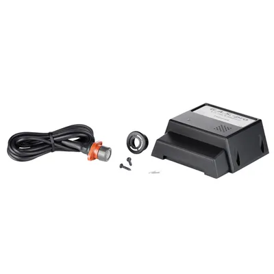 Produktbild von GTH-100034 - Thitronik externe LED G.A.S. pro