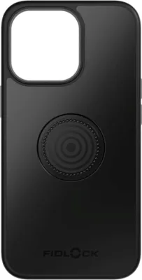 Produktbild von Fidlock VACUUM phone case iPhone 13 Pro