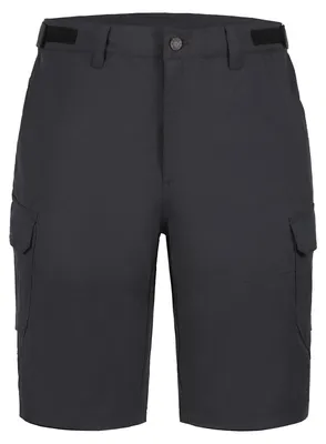 Produktbild von Icepeak ICEPEAK BRASWELL anthrazit 54