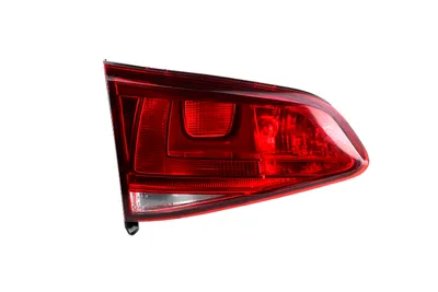 Produktbild von Heckleuchte passend für VW Golf VII 5G1 BA5 08/12-12/16 innen links 5G0945093M 5G0945093AC 5G0945093R Johns