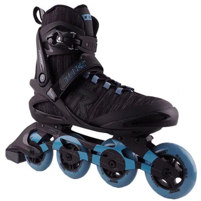 Produktbild von Roces Inlineskates 400874 00001 Blau