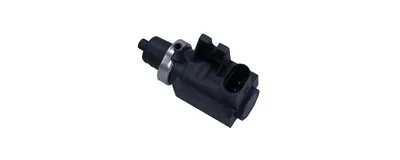 Produktbild von MAXGEAR Druckwandler Turbolader Magnetventil für VW Golf IV Schrägheck (1J1) 17-0100