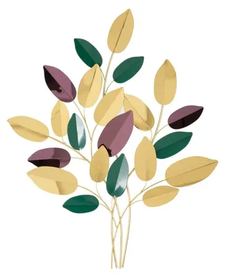 Immagine prodotto di Mauro Ferretti Pannello da muro Colorful, 81,9x3,8x97 cm