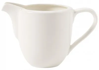 Zdjęcie produktu dla Villeroy&Boch - mlecznik For Me 210 ml