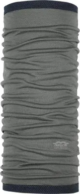 Produktbild von P.A.C. Merino Cell-Wool Pro+ grey