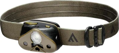Zdjęcie produktu dla Reflektor MacTronic Nomad 03