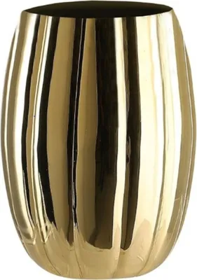 Produktbild von Villa Collection Venosa Vase 11,5 x 16 cm