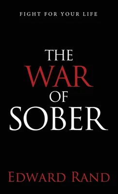 Produktbild von The War of Sober