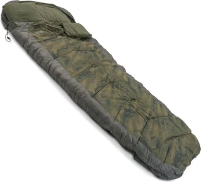 Produktbild von Anaconda Freelancer Vagabond Oversize
