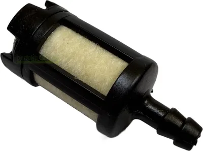 Produktbild von Kraftstofffilter für Tecumseh Homelite / 420145 420245 49422 5380 5382 759003