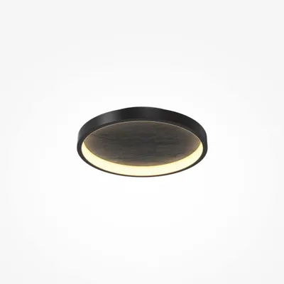 Immagine prodotto di MAYTONI Plafona Orign 3000K 27W MOD311CL-L27B3K