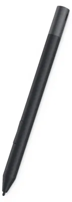 Image de Stylet actif Dell Premium (PN579X)
