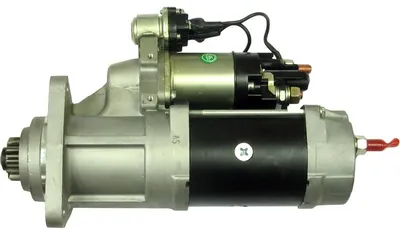 Obrázek produktu pro Startér pro International 12V 4,6 kW