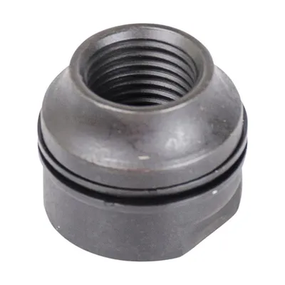 Immagine prodotto di Shimano Y22098080 Príslušenstvo kolies