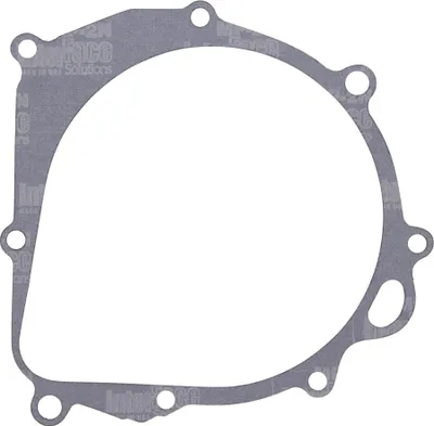 Produktbild von Dichtung Lichtmaschinendeckel Für Suzuki Lt-Z400 09-14