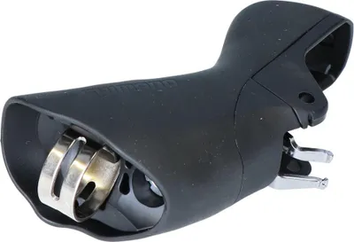 Immagine prodotto di Supporto leva SHIMANO destro ST-4700 - Ricambio per ST-4700 STI cambio/freno...