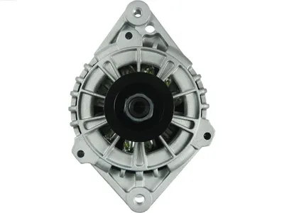 Produktbild von AS-PL A1005 Lichtmaschine Generator LiMa 85A 12V für CHEVROLET Rezzo (U100) für DAEWOO LANOS (KLAT)