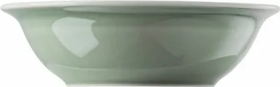 Produktbild von Bowl 17 cm - Thomas Trend Colour Moss Green - 11400-401922-10580 - Müslischale Schale Salatschale