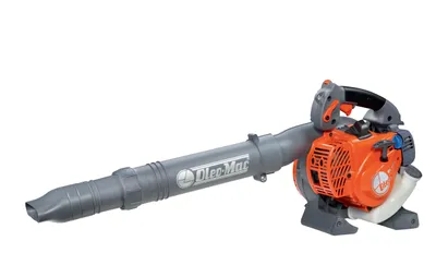 Obrázek produktu pro Oleo-Mac Foukač / vysavač Bv250