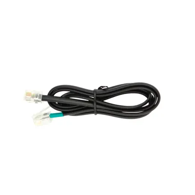Produktbild von Epos Rj 45 - Rj9 - Dw Audio