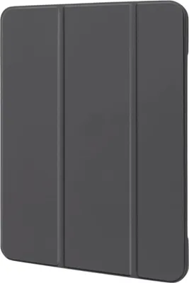 Produktbild von Hülle für iPad Mini 6 8.3" Langlebig Magnetisch Grau