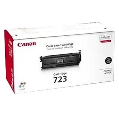 Immagine prodotto di Canon 2641B011 8500 Seiten Gelb 1 Stueck e - Original - Tonereinheit
