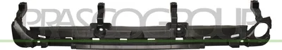 Produktbild von PRASCO Aufpralldämpfer Stoßfänger hinten RN7021652 für RENAULT Captur (J5, H5)