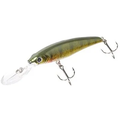 Obrázek produktu pro Doiyo Kunshu 140 Fukai / Wobbler: SP