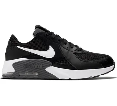 Obrázok produktu pre Nike Obuv Air Max Excee GS, CD6894001
