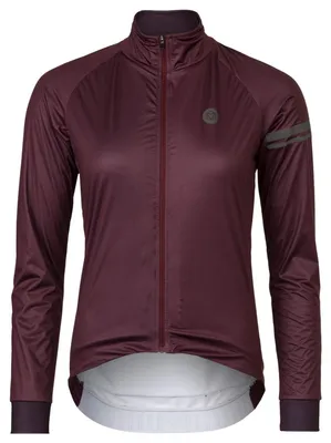 Produktbild von Polartec alpha jacke performance damen
