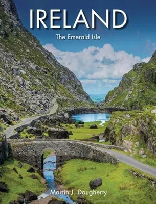 Produktbild von Ireland