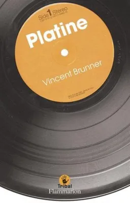 Image de Platine