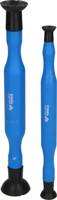 Obrázek produktu pro Dvoudílná sada západek ventilů BRILLIANT TOOLS - BT546000
